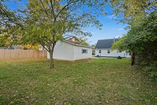 1008 Westgate Rd, Troy, OH 45373 - Photo 43