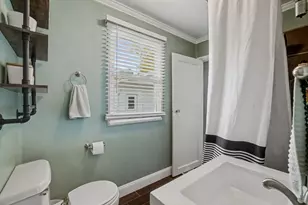 1008 Westgate Rd, Troy, OH 45373 - Photo 21