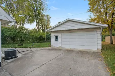 1008 Westgate Road, Troy, OH 45373 - Photo 41