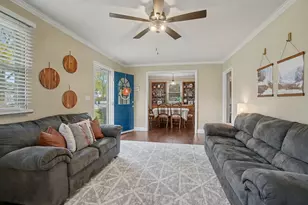 1008 Westgate Rd, Troy, OH 45373 - Photo 7