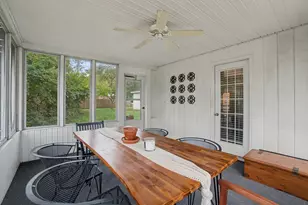 1008 Westgate Rd, Troy, OH 45373 - Photo 25