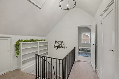 1008 Westgate Road, Troy, OH 45373 - Photo 27