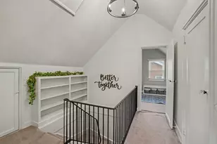 1008 Westgate Rd, Troy, OH 45373 - Photo 27