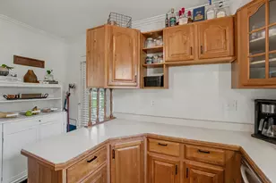 1008 Westgate Rd, Troy, OH 45373 - Photo 15