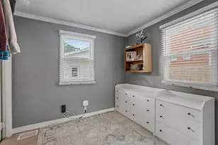 1008 Westgate Rd, Troy, OH 45373 - Photo 19