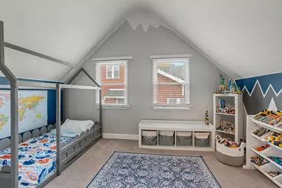 1008 Westgate Road, Troy, OH 45373 - Photo 29