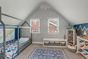 1008 Westgate Rd, Troy, OH 45373 - Photo 29