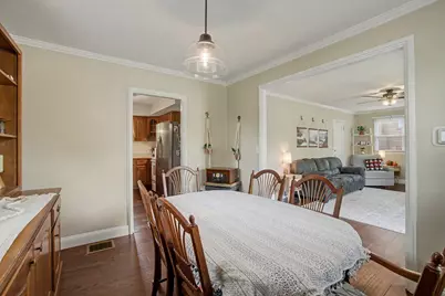 1008 Westgate Road, Troy, OH 45373 - Photo 11