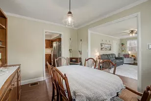 1008 Westgate Rd, Troy, OH 45373 - Photo 11