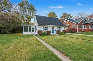 1008 Westgate Rd, Troy, OH 45373 - Photo 3