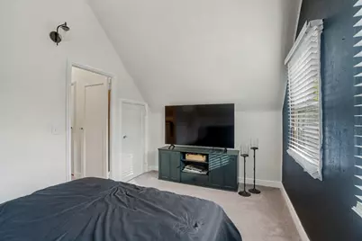 1008 Westgate Road, Troy, OH 45373 - Photo 33