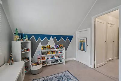 1008 Westgate Road, Troy, OH 45373 - Photo 31