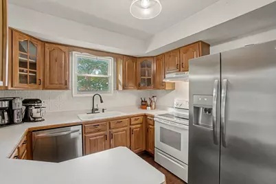 1008 Westgate Road, Troy, OH 45373 - Photo 13