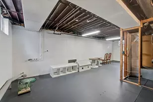 1008 Westgate Rd, Troy, OH 45373 - Photo 35