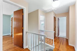 676 Augusta Dr, Fairborn, OH 45324 - Photo 25