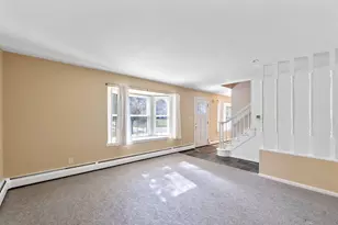 676 Augusta Dr, Fairborn, OH 45324 - Photo 7