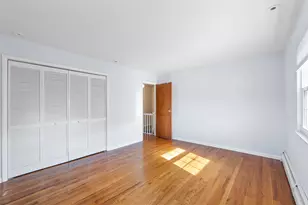 676 Augusta Dr, Fairborn, OH 45324 - Photo 33