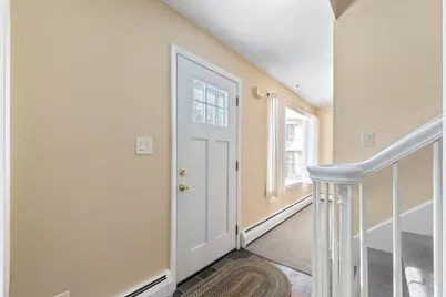 676 Augusta Drive, Fairborn, OH 45324 - Photo 5