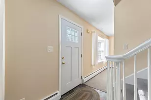 676 Augusta Dr, Fairborn, OH 45324 - Photo 5