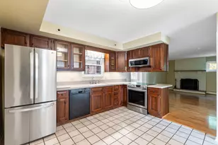 676 Augusta Dr, Fairborn, OH 45324 - Photo 13