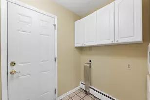 676 Augusta Dr, Fairborn, OH 45324 - Photo 17