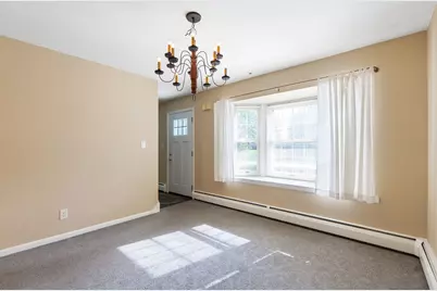 676 Augusta Drive, Fairborn, OH 45324 - Photo 9