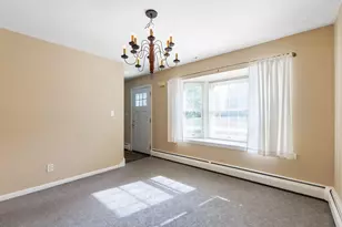 676 Augusta Dr, Fairborn, OH 45324 - Photo 9