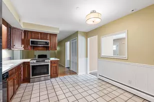 676 Augusta Dr, Fairborn, OH 45324 - Photo 15