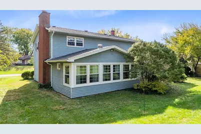 676 Augusta Drive, Fairborn, OH 45324 - Photo 39