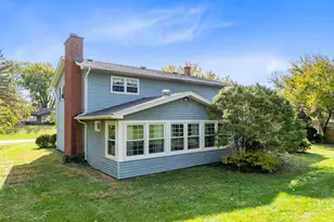 676 Augusta Dr, Fairborn, OH 45324 - Photo 39