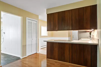 676 Augusta Drive, Fairborn, OH 45324 - Photo 11