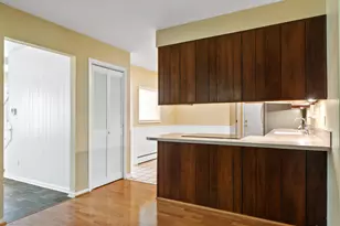 676 Augusta Dr, Fairborn, OH 45324 - Photo 11