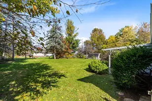 676 Augusta Dr, Fairborn, OH 45324 - Photo 35