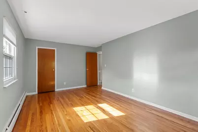 676 Augusta Drive, Fairborn, OH 45324 - Photo 27