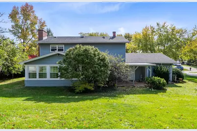 676 Augusta Drive, Fairborn, OH 45324 - Photo 37