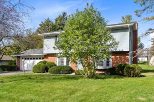 676 Augusta Dr, Fairborn, OH 45324 - Photo 3