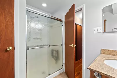 676 Augusta Drive, Fairborn, OH 45324 - Photo 31