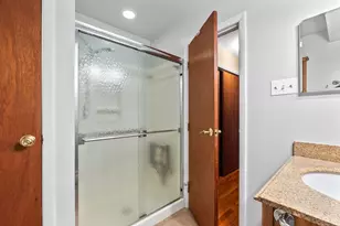 676 Augusta Dr, Fairborn, OH 45324 - Photo 31