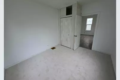 811 Columbia Street, Saint Marys, OH 45885 - Photo 5