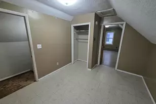 811 Columbia St, Saint Marys, OH 45885 - Photo 7