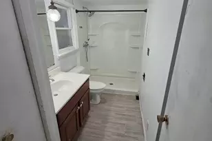 811 Columbia St, Saint Marys, OH 45885 - Photo 3