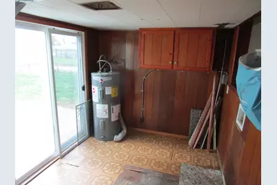 106 E 1st Street, Fletcher, OH 45326 - Photo 9