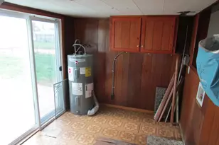 106 E 1st St, Fletcher, OH 45326 - Photo 9