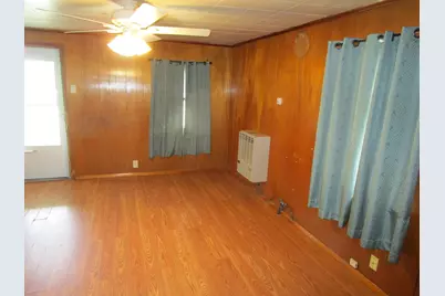 106 E 1st Street, Fletcher, OH 45326 - Photo 5