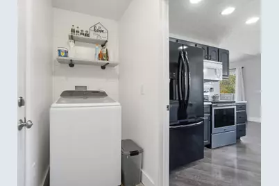 107 Marilyn Way, Brookville, OH 45309 - Photo 25