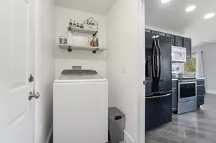 107 Marilyn Way, Brookville, OH 45309 - Photo 25