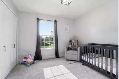 107 Marilyn Way, Brookville, OH 45309 - Photo 35