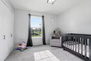 107 Marilyn Way, Brookville, OH 45309 - Photo 35