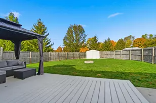 107 Marilyn Way, Brookville, OH 45309 - Photo 43