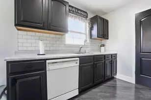 107 Marilyn Way, Brookville, OH 45309 - Photo 21